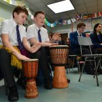 Optimized by JPEGmini 3.14.12.71901706 0x69929161