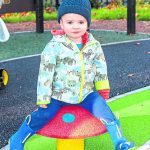 Young Dylan McCabe.JMG12