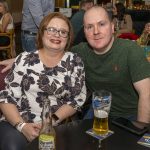 Josie and Tony Garrity.JMG24