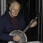 Optimized by JPEGmini 3.14.12.71901706 0xac13b62d