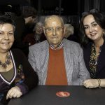 Optimized by JPEGmini 3.14.12.71901706 0x20c92897