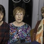 Optimized by JPEGmini 3.14.12.71901706 0xff3aea17