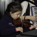 Optimized by JPEGmini 3.14.12.71901706 0xb97728be