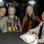 Optimized by JPEGmini 3.14.12.71901706 0xff3aea17