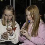 Optimized by JPEGmini 3.14.12.71901706 0xff3aea17