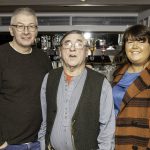 Optimized by JPEGmini 3.14.12.71901706 0xff3aea17