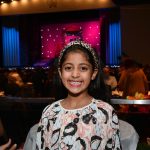 Optimized by JPEGmini 3.14.12.71901706 0x255b1503