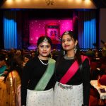 Optimized by JPEGmini 3.14.12.71901706 0x82d4a276