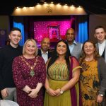 Optimized by JPEGmini 3.14.12.71901706 0x78593412