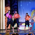 Optimized by JPEGmini 3.14.12.71901706 0xc3e4a8c3