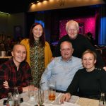 Optimized by JPEGmini 3.14.12.71901706 0x95814e1f