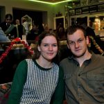 Optimized by JPEGmini 3.14.12.71901706 0xf9674647