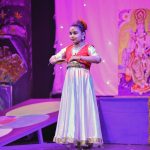 Optimized by JPEGmini 3.14.12.71901706 0xd453152d