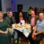 Optimized by JPEGmini 3.14.12.71901706 0x52649daf