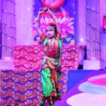 Optimized by JPEGmini 3.14.12.71901706 0xbc18c170