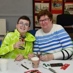 Optimized by JPEGmini 3.14.12.71901706 0xcd441635