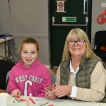 Optimized by JPEGmini 3.14.12.71901706 0x2e2d0d41