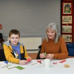 Optimized by JPEGmini 3.14.12.71901706 0x746cf692