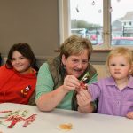 Optimized by JPEGmini 3.14.12.71901706 0x7d5d28e8