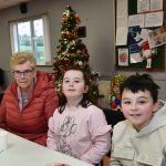 Optimized by JPEGmini 3.14.12.71901706 0xc9a32e8c