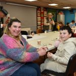 Optimized by JPEGmini 3.14.12.71901706 0x5c60b47f