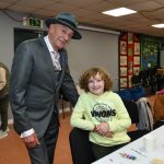 Optimized by JPEGmini 3.14.12.71901706 0x2855b2f3