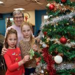 Optimized by JPEGmini 3.14.12.71901706 0x90735525