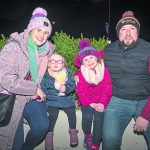 The O'Hanlon family. JasMc6