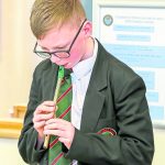 Tin Whistle Player Aaron O'Loan.JMG4