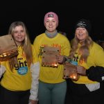 Optimized by JPEGmini 3.14.12.71901706 0x5887d163