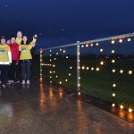 Optimized by JPEGmini 3.14.12.71901706 0x344fd550