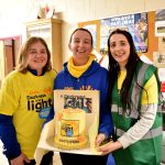 Optimized by JPEGmini 3.14.12.71901706 0x98b9f018