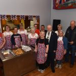 Optimized by JPEGmini 3.14.12.71901706 0x4cdd2aa4