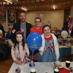 Optimized by JPEGmini 3.14.12.71901706 0x4db32d77