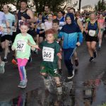 Nothing beats a cooling splash of water to cool off..