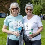 Janice Gibson and Helen Anderson.JMG6