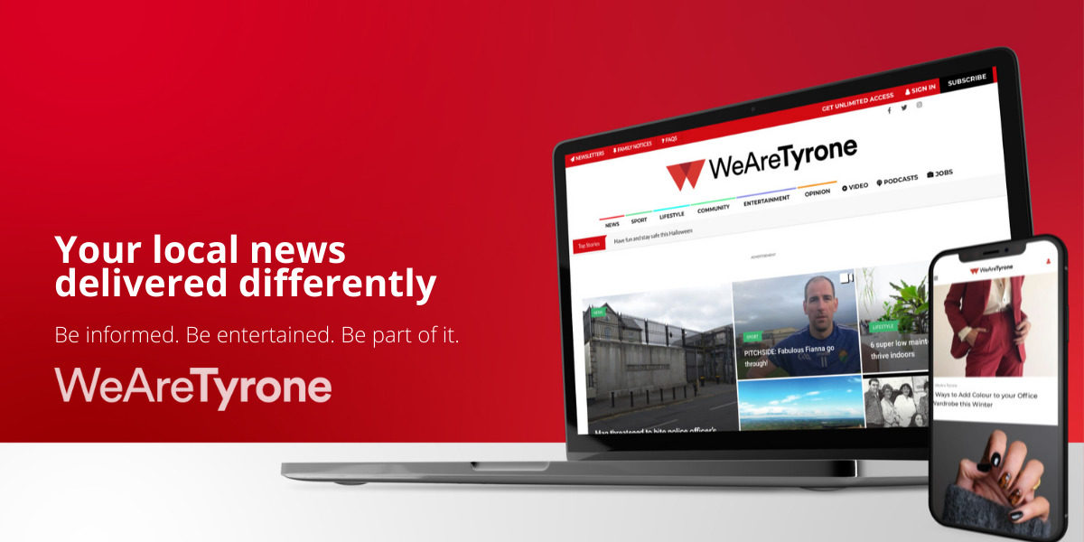CONTACT US TODAY TO EXPLORE CONTENT PARTNERSHIPS ON WEARETYRONE.COM (21)