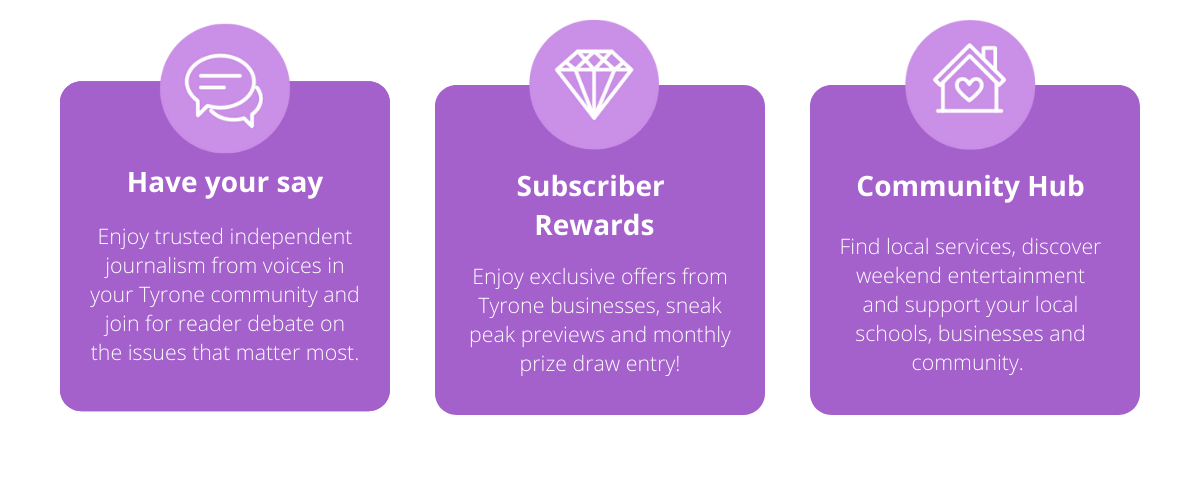 CONTACT US TODAY TO EXPLORE CONTENT PARTNERSHIPS ON WEARETYRONE.COM (22)