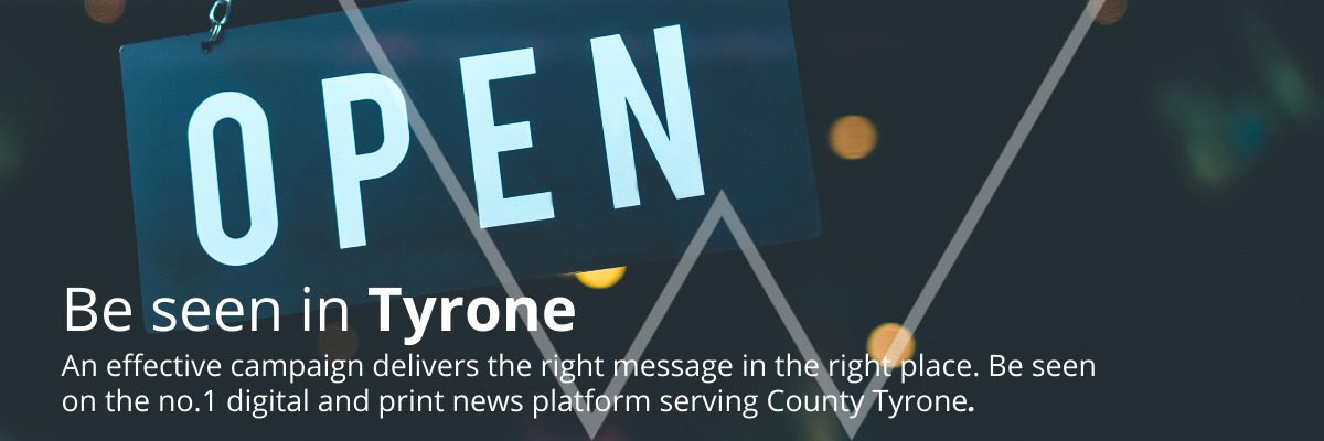 beenseenadvertising_wearetyrone