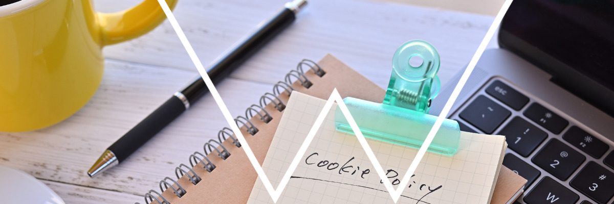 cookiepolicy_wearetyrone