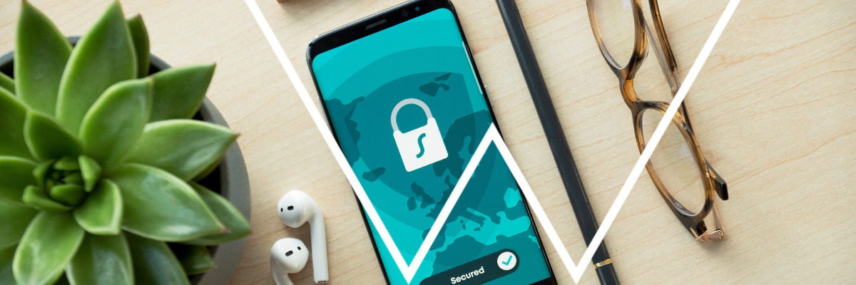 privacypolicy_wearetyrone