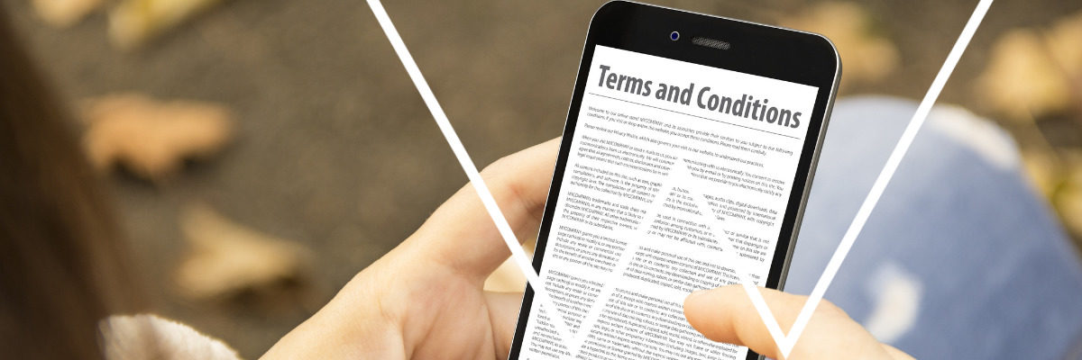 terms&conditions_wearetyrone